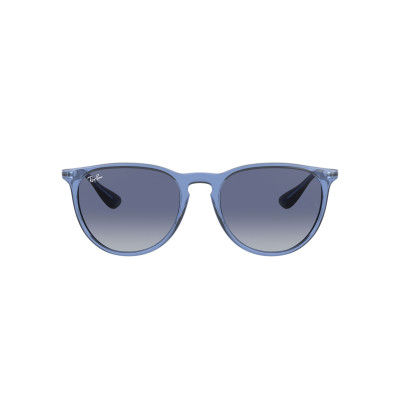 Gafas de sol RB4171 ERIKA