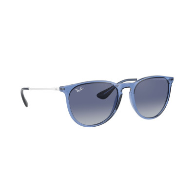 Gafas de sol RB4171 ERIKA