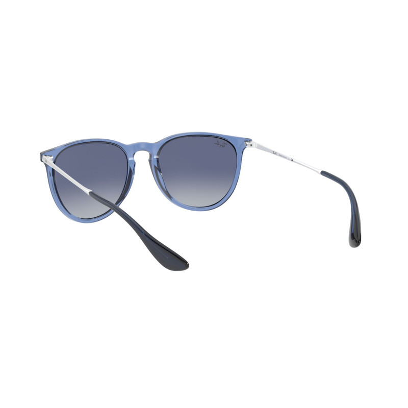 Gafas de sol RB4171 ERIKA