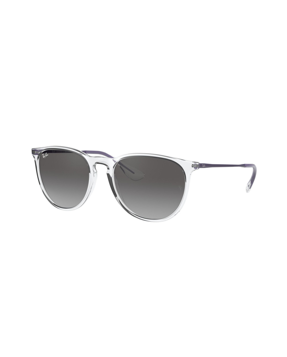 Gafas de sol RB4171 ERIKA