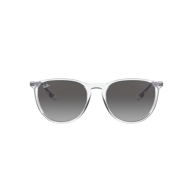 Gafas de sol RB4171 ERIKA