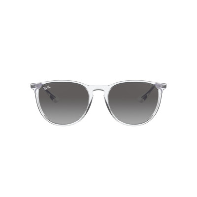 Gafas de sol RB4171 ERIKA