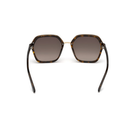 Gafas de Sol GU7557