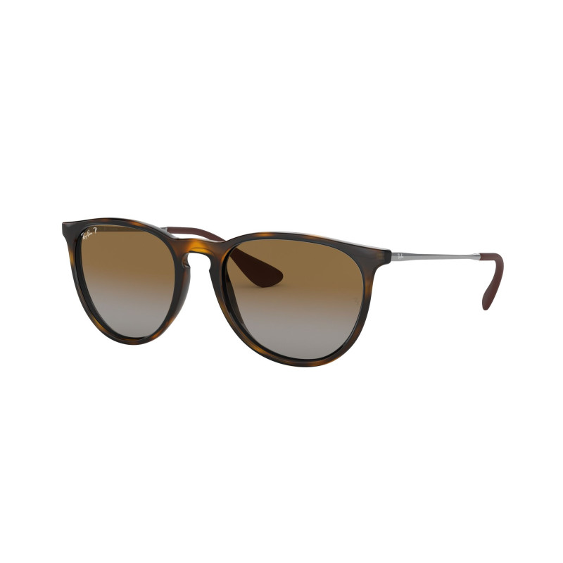 Gafas de sol RB4171 ERIKA