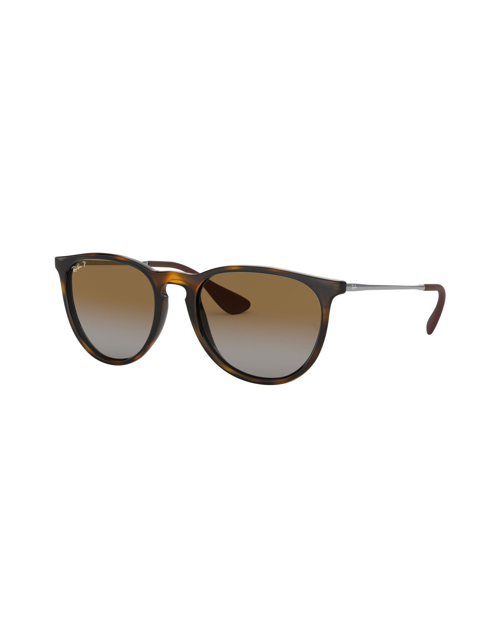 Gafas de sol RB4171 ERIKA