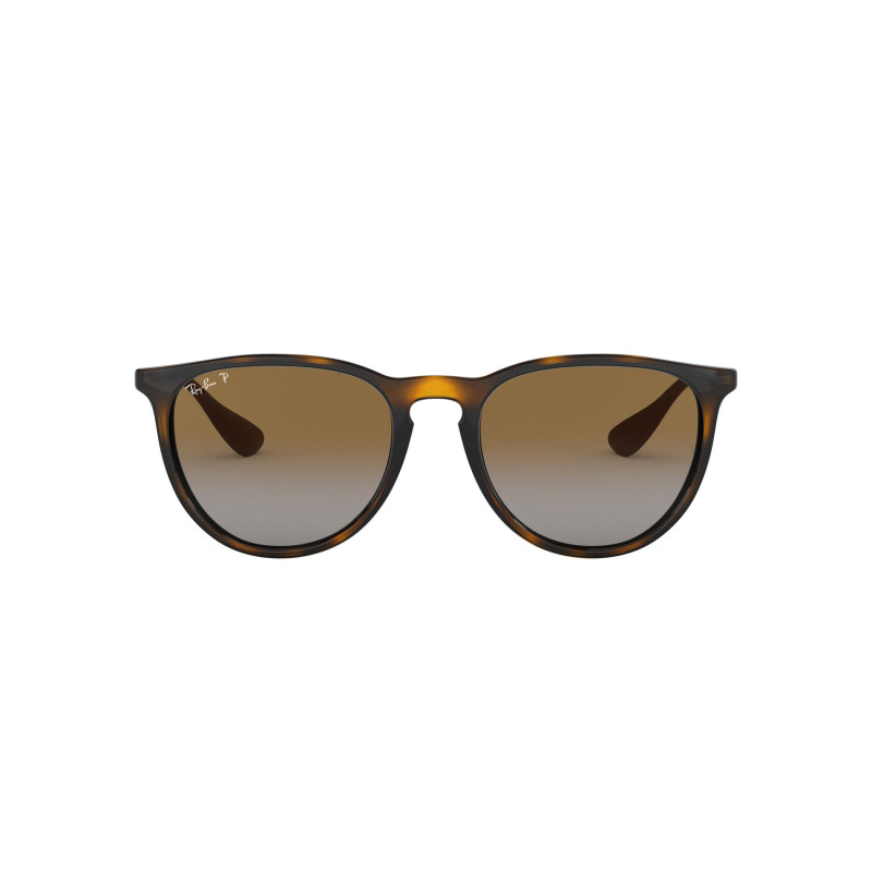 Gafas de sol RB4171 ERIKA