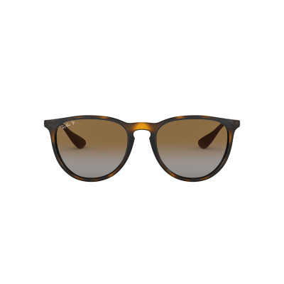 Gafas de sol RB4171 ERIKA
