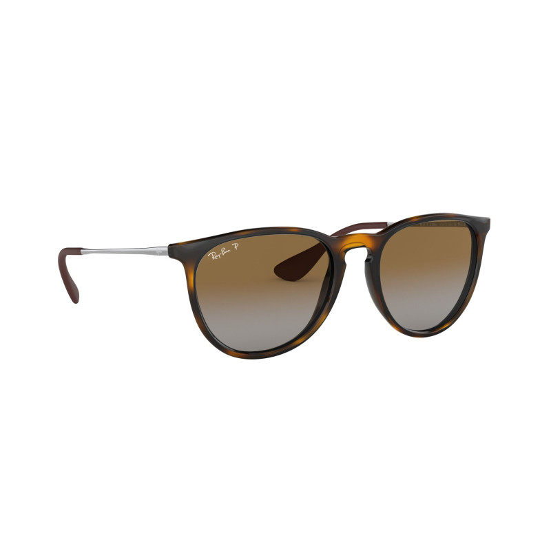 Gafas de sol RB4171 ERIKA