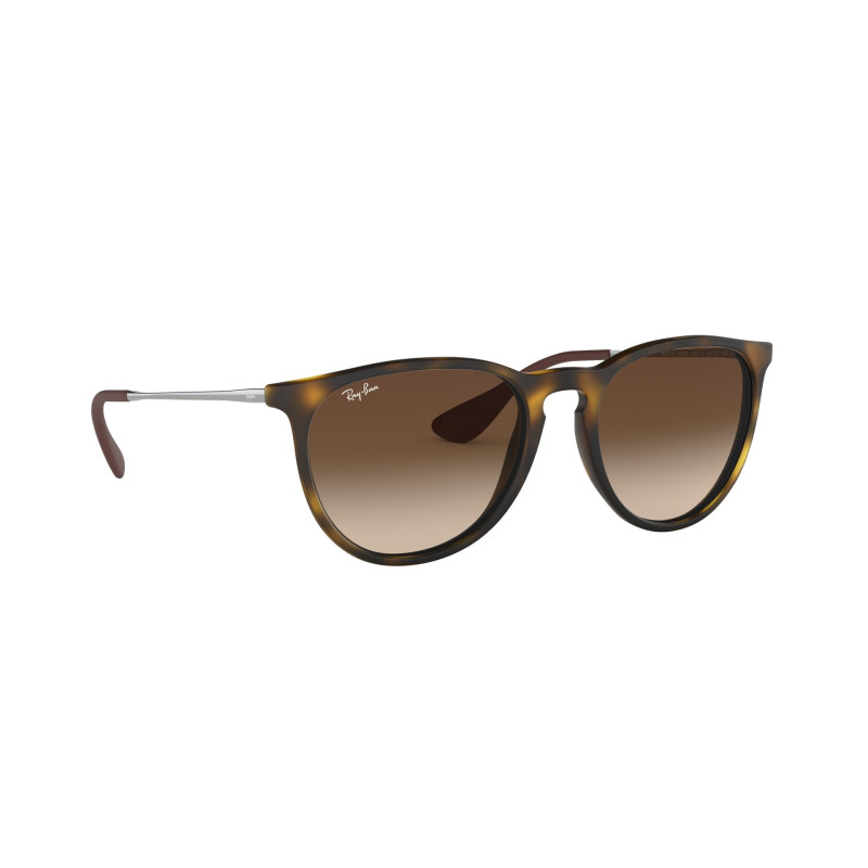 Gafas de sol RB4171 ERIKA