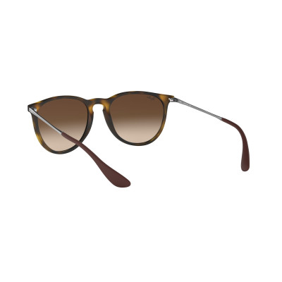 Gafas de sol RB4171 ERIKA