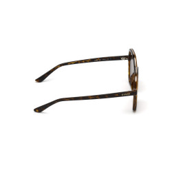 Gafas de Sol GU7557