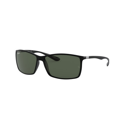Gafas de sol RB4179 LITEFORCE