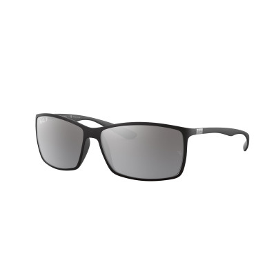 Gafas de sol RB4179 LITEFORCE
