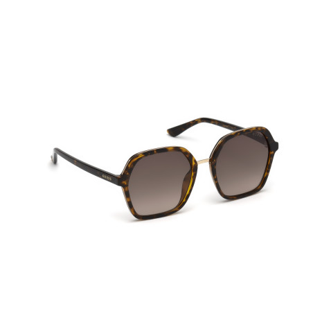 Gafas de Sol GU7557