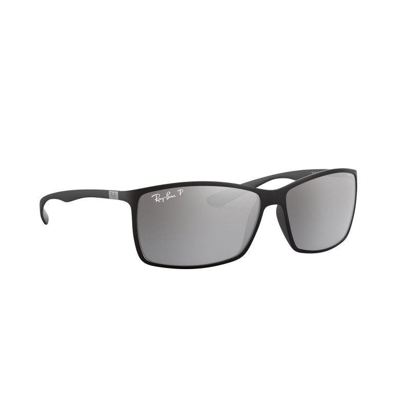 Gafas de sol RB4179 LITEFORCE