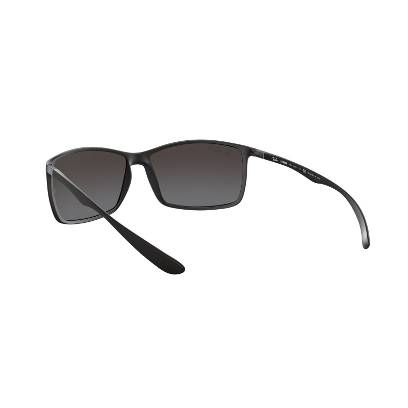 Gafas de sol RB4179 LITEFORCE