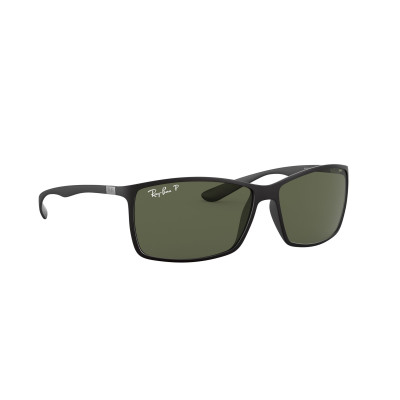 Gafas de sol RB4179 LITEFORCE
