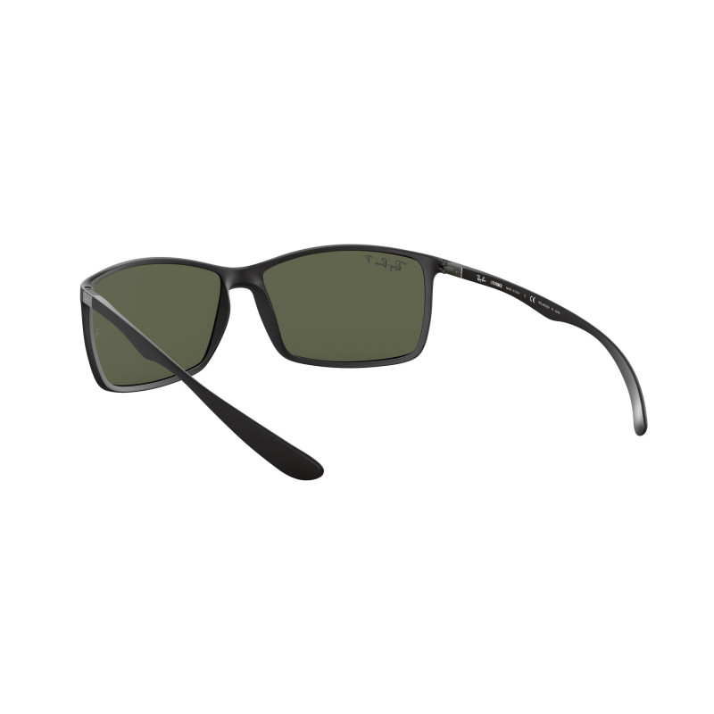 Gafas de sol RB4179 LITEFORCE