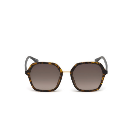 Gafas de Sol GU7557