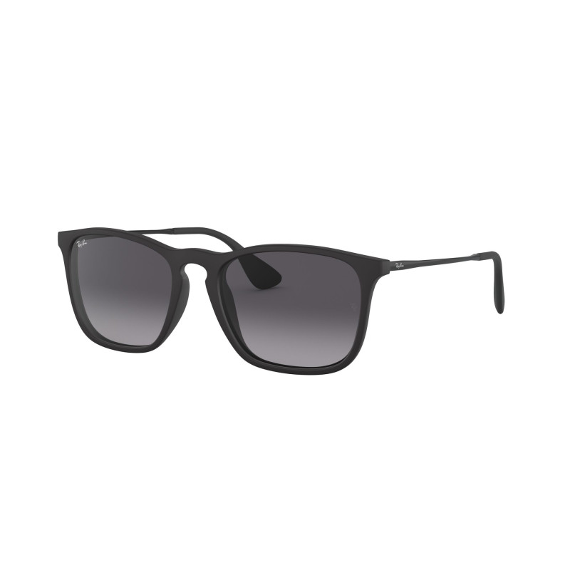 Gafas de sol RB4187 CHRIS