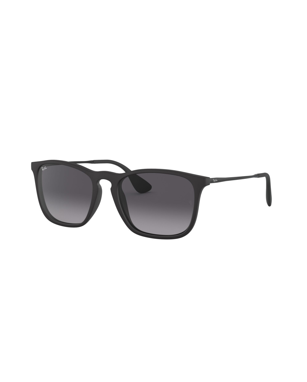 Gafas de sol RB4187 CHRIS