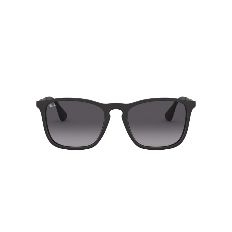 Gafas de sol RB4187 CHRIS