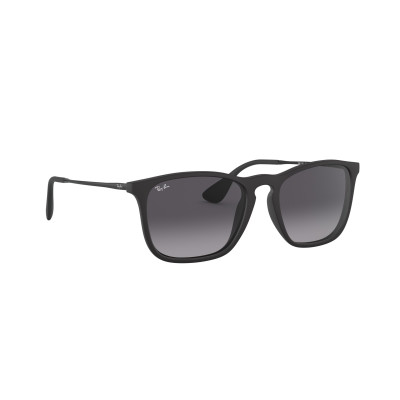 Gafas de sol RB4187 CHRIS