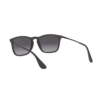 Gafas de sol RB4187 CHRIS