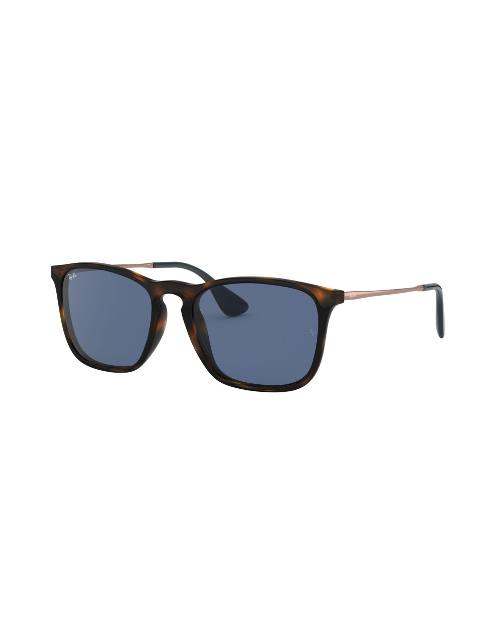 Gafas de sol RB4187 CHRIS