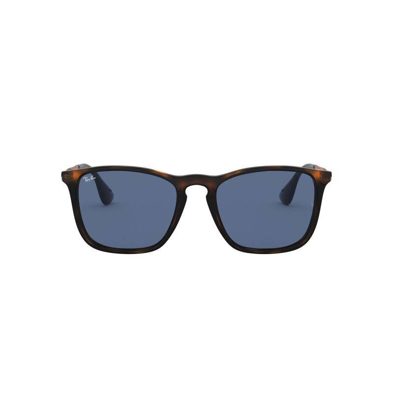 Gafas de sol RB4187 CHRIS