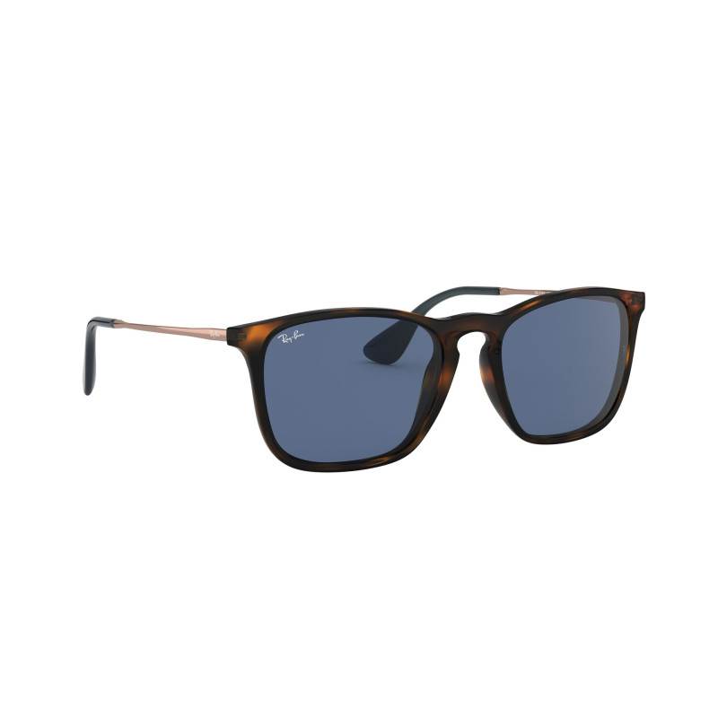 Gafas de sol RB4187 CHRIS