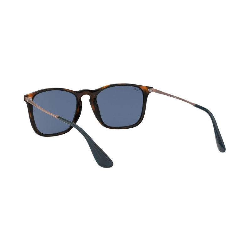 Gafas de sol RB4187 CHRIS