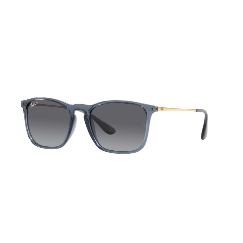 Gafas de sol RB4187 CHRIS