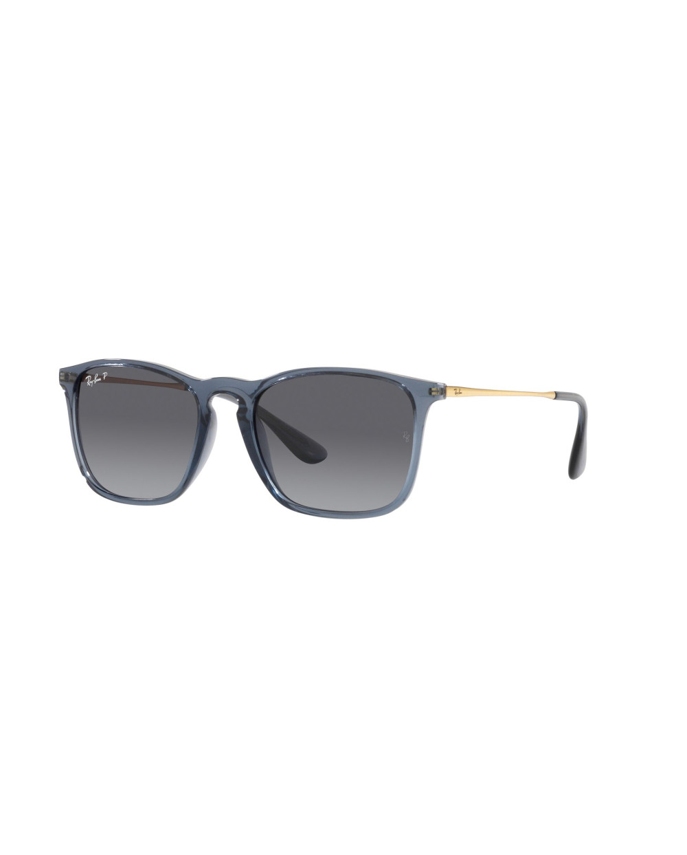 Gafas de sol RB4187 CHRIS