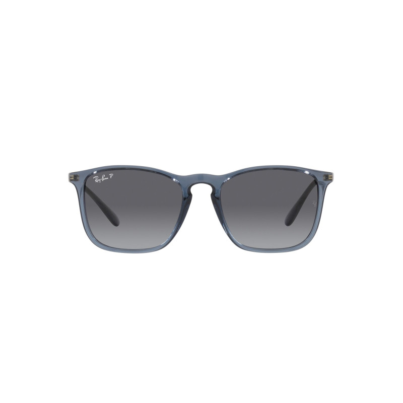 Gafas de sol RB4187 CHRIS