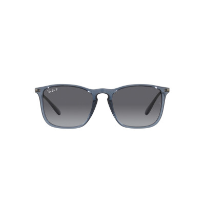 Gafas de sol RB4187 CHRIS
