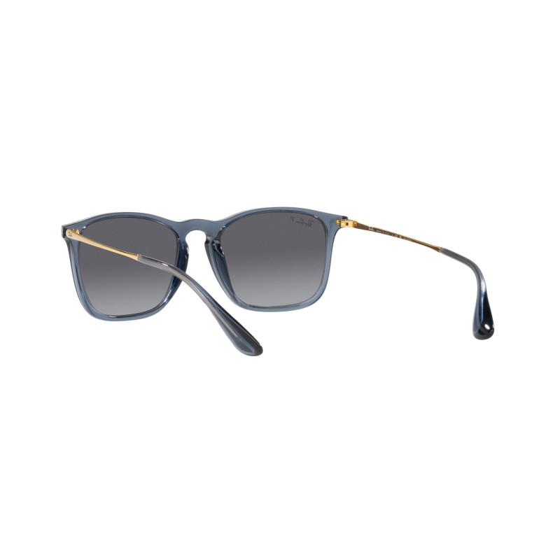 Gafas de sol RB4187 CHRIS