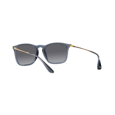 Gafas de sol RB4187 CHRIS