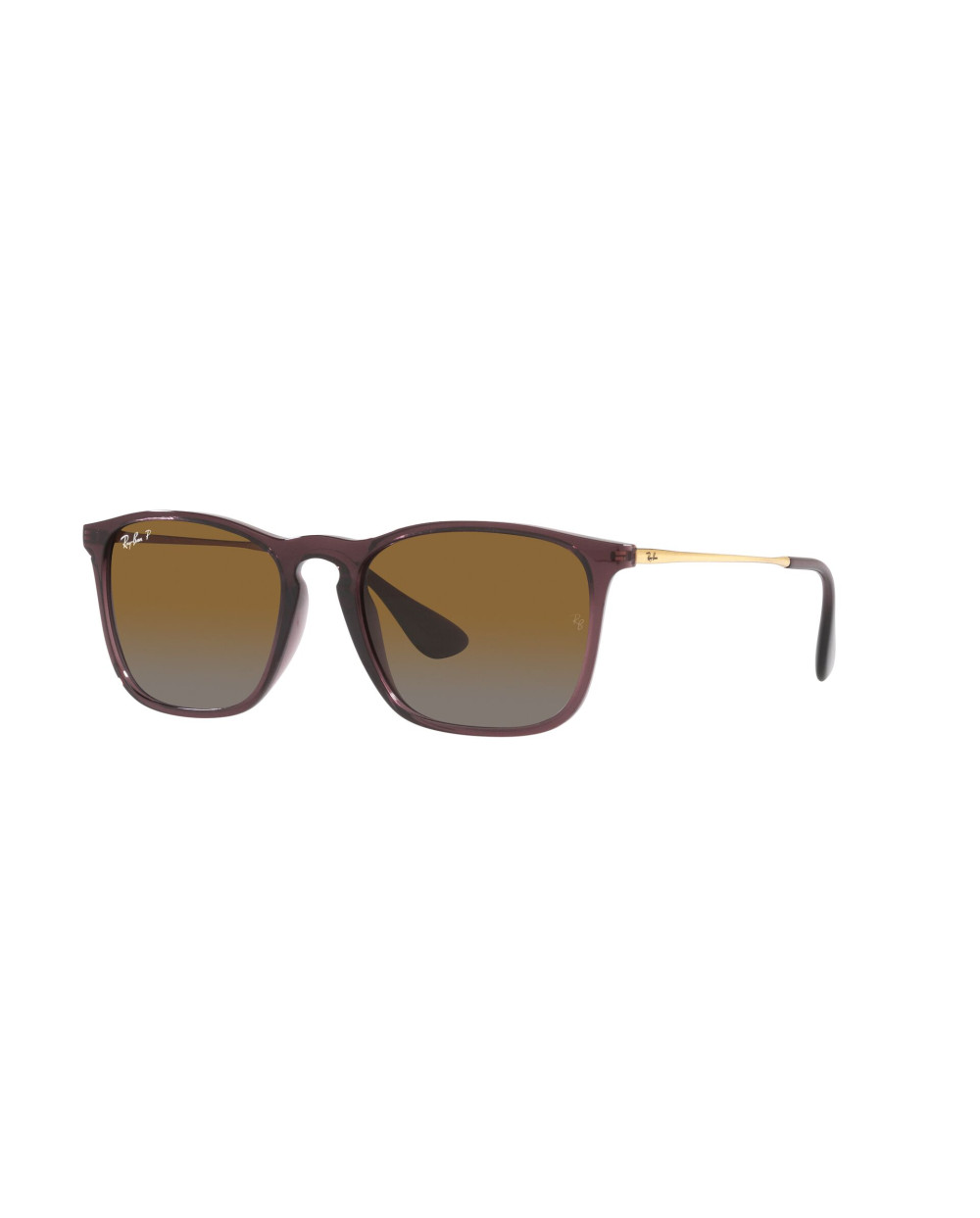 Gafas de sol RB4187 CHRIS
