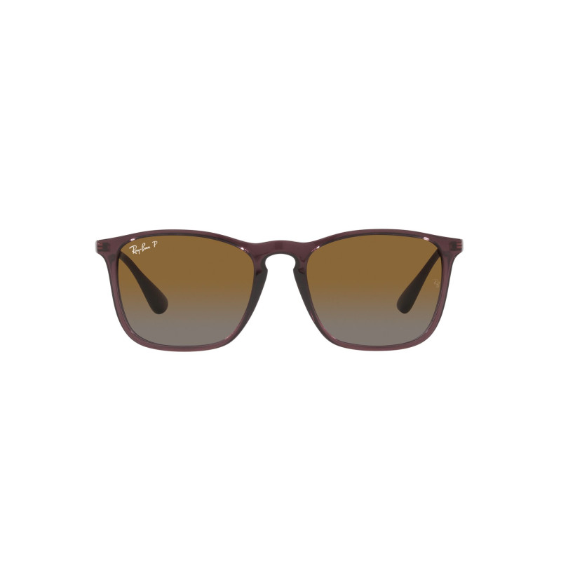 Gafas de sol RB4187 CHRIS