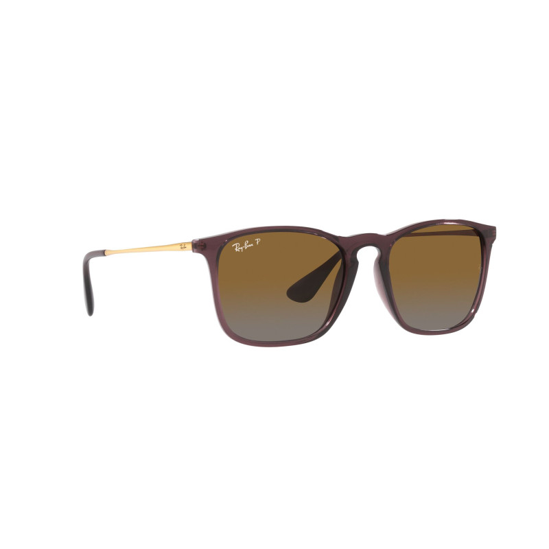 Gafas de sol RB4187 CHRIS