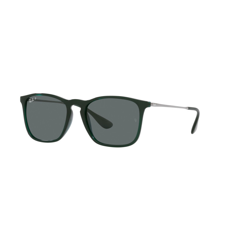 Gafas de sol RB4187 CHRIS