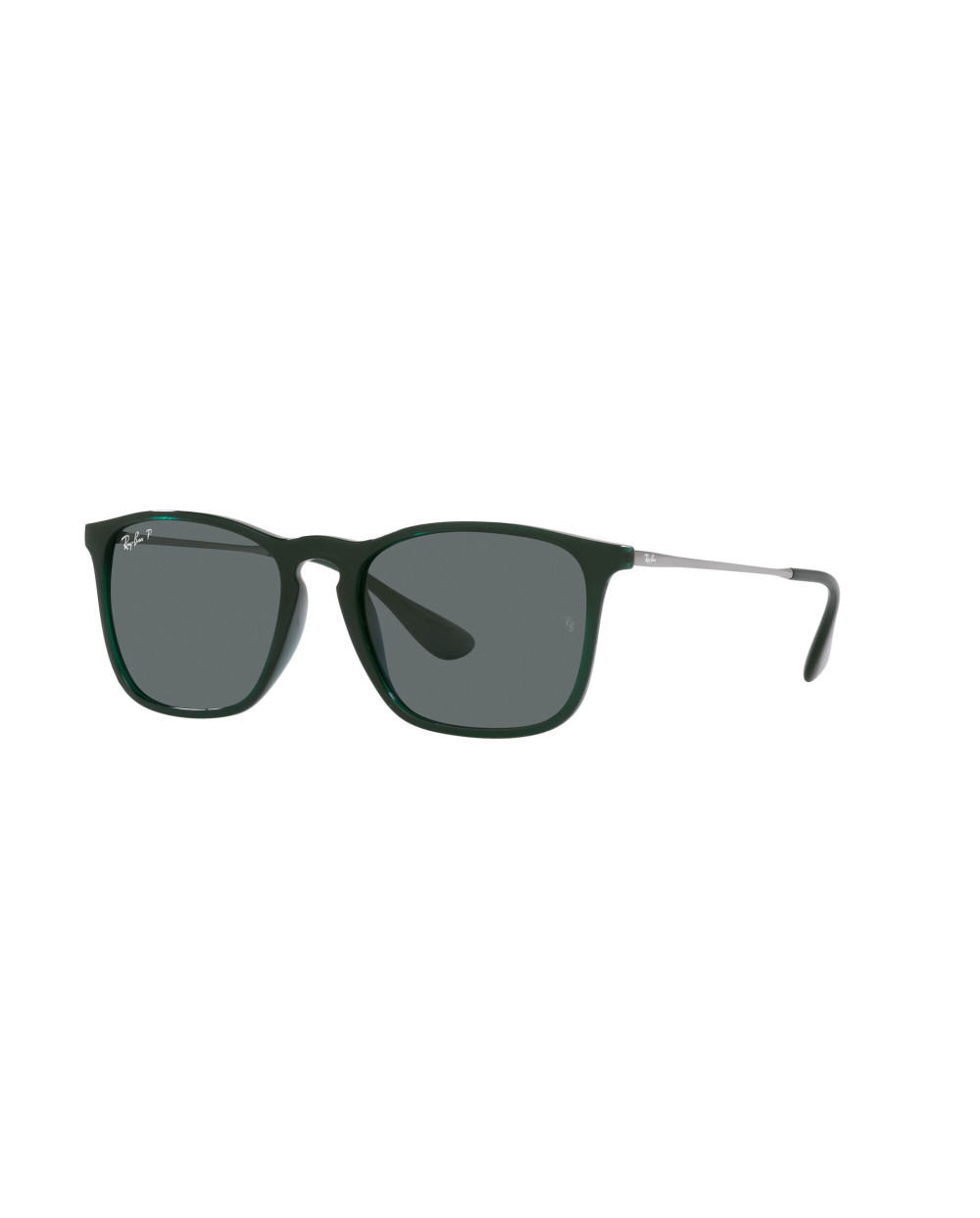 Gafas de sol RB4187 CHRIS