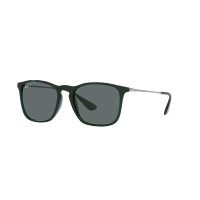 Gafas de sol RB4187 CHRIS