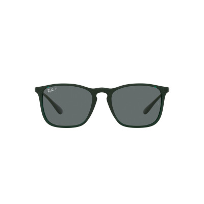 Gafas de sol RB4187 CHRIS