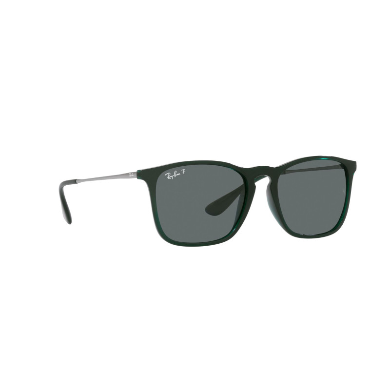 Gafas de sol RB4187 CHRIS
