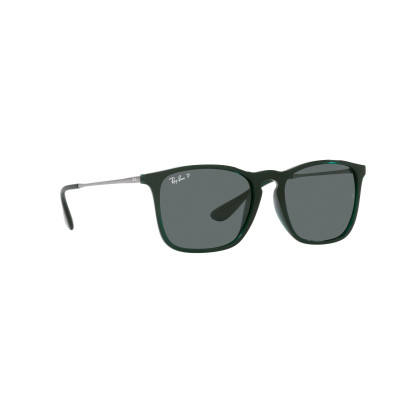 Gafas de sol RB4187 CHRIS