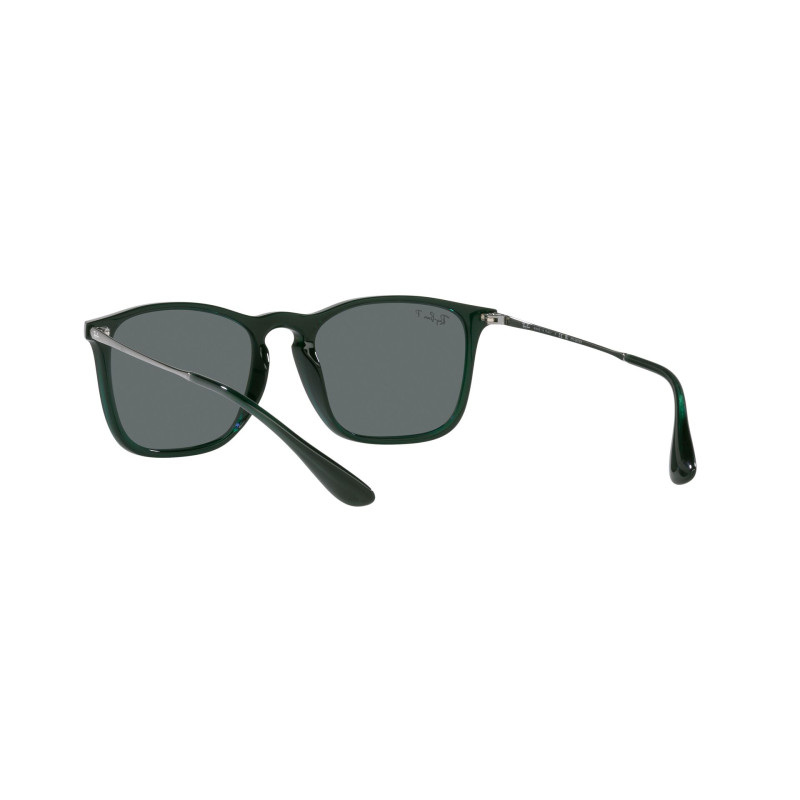 Gafas de sol RB4187 CHRIS