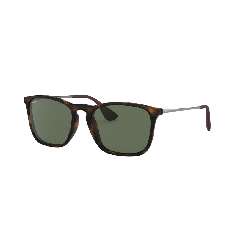 Gafas de sol RB4187 CHRIS