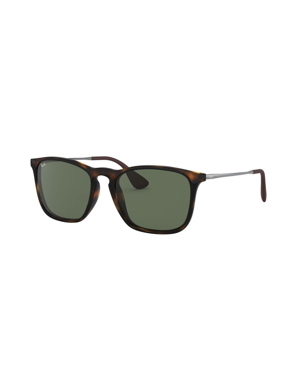 Gafas de sol RB4187 CHRIS